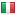 cruscos.eu server is located in Italy